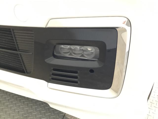 Ｎ－ＢＯＸカスタム Ｌ　メモリーナビ　フルセグ　シートヒーター　サイドエアバッグ　ナビＴＶ　Ａストップ　ベンチシート　キーフリーシステム　ＬＥＤライト　クルーズコントロール　ＡＣ　ＤＶＤ視聴可能　スマキー　横滑り防止　ＵＳＢ（37枚目）