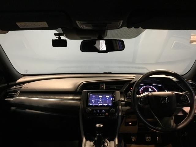 ���C�ɓ���̃R�N�s�b�g�I�@�^�]���y�����Ȃ�܂����