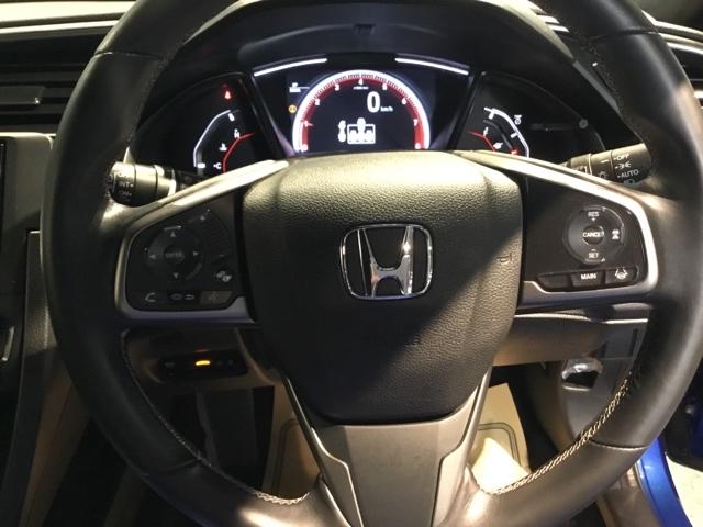 �^�]�Ȏ�����A���͋C�������ł��傤�B