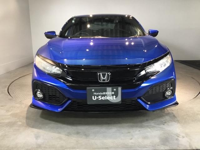 ��ڌ��ăz���_�Ԃ��Ƃ킩��J�b�R�����t�����g�}�X�N�ł��I