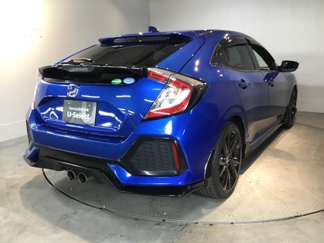 ���p���A�J�b�R�C�C�̂��z���_�Ԃ�����ł��B