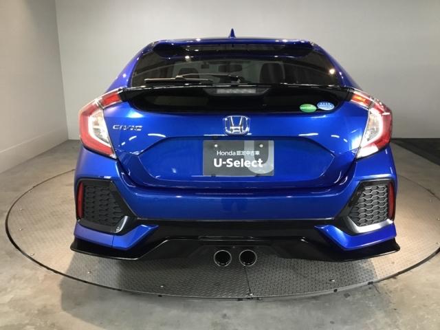 ���݊����ӂ�郊�A�f�U�C���B���苎��p�����݊�������܂��B