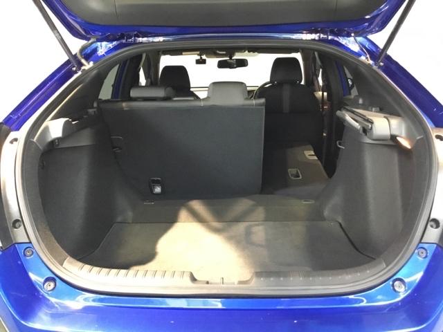 ���킩�炨�o�����܂ŁA���܂��܂ȃV�[���ɂ��킹�ĕω����鑽�ʂȃV�[�g�A�����W�B