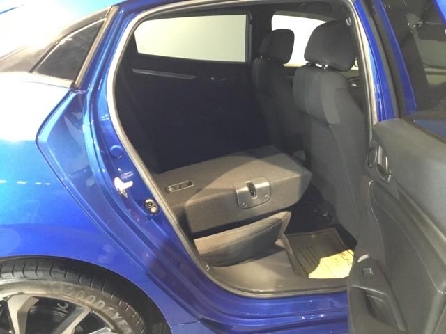 ���E�����ł��̂ŁA���낢��Ȍ`�̉ו����ς߂܂���B