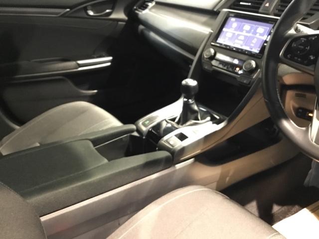 �^�]�Ȏ��ӂ̃X�}�[�g�ȃ��C�A�E�g���A����̂��₷���������B���K�ȃh���C�u���T�|�[�g���܂��B