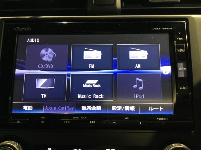 �h���C�u�̕K���i�B���₷���E�g���₷���g�������������̃������[�i�r�𓋍ځB