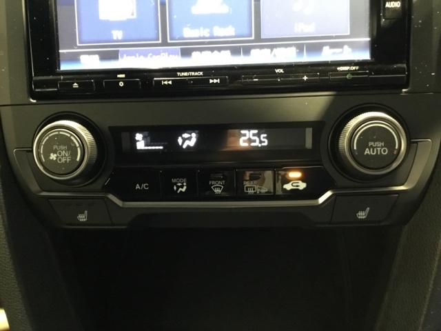 �I�[�g�G�A�R���ŁA�����̃h���C�u�����K�ɁB���x�A���ʂ������Œ������A���z�I�Ȏԓ�����񋟂��܂��B