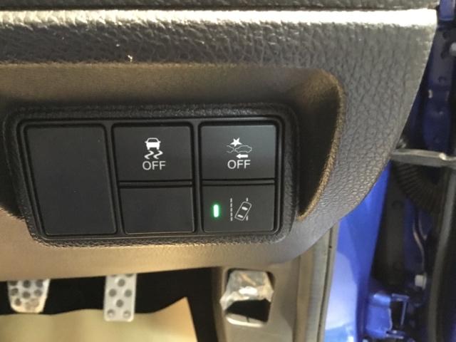 ��i�̈��S���������Ă��܂��B�ڂ����������e�A�d�l���ɂ��܂��Ă̓X�^�b�t�ɂ��⍇���������B