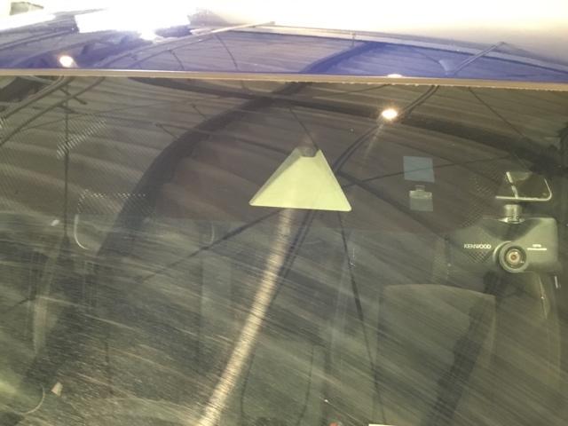 �y�g���������@�r�d�m�r�h�m�f�z�����̓��ŁA�������H�ȂǂŁA���S�E���K�ȉ^�]���x�����܂��B��i�̈��S�^�]�@�\�V�X�e�����ځB