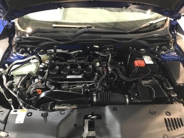 �G���W�����[���ƂĂ����ꂢ�ł��B�G���W���̒��q���D���ł���I