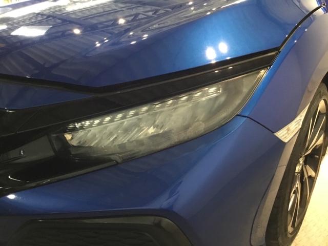 ���邭����d�͂����Ȃ��y�k�d�c�w�b�h���C�g�z�B�J�V���ɂ����邭�Ƃ炵�Ă���܂��B