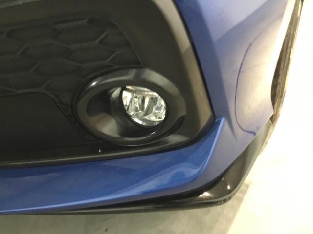 �������f�U�C���Ƌ@�\�������˔������y�t�H�O���C�g�z