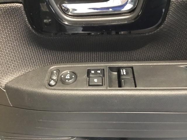 Ｎ－ＶＡＮ ファン・ターボ　オーディオレス　ＥＴＣ　ＡＢＳ　誤発進抑制　助手席エアバッグ　盗難防止システム　ＬＥＤライト　パワーウィンドウ　パワーステアリング　ＥＳＣ　スマ－トキ－　両側スライド　クルーズコントロール付　ターボ車（16枚目）