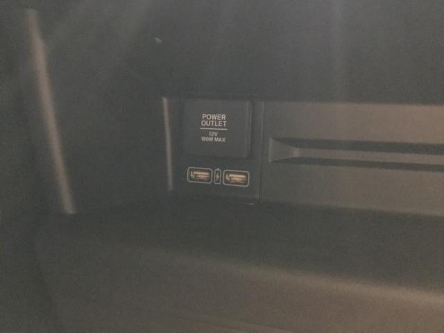 Ｎ－ＶＡＮ ファン・ターボ　オーディオレス　ＥＴＣ　ＡＢＳ　誤発進抑制　助手席エアバッグ　盗難防止システム　ＬＥＤライト　パワーウィンドウ　パワーステアリング　ＥＳＣ　スマ－トキ－　両側スライド　クルーズコントロール付　ターボ車（23枚目）