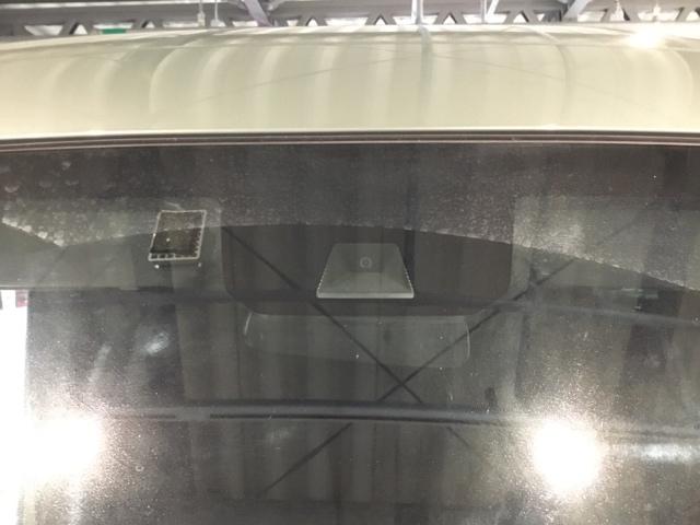 Ｎ－ＶＡＮ ファン・ターボ　オーディオレス　ＥＴＣ　ＡＢＳ　誤発進抑制　助手席エアバッグ　盗難防止システム　ＬＥＤライト　パワーウィンドウ　パワーステアリング　ＥＳＣ　スマ－トキ－　両側スライド　クルーズコントロール付　ターボ車（25枚目）