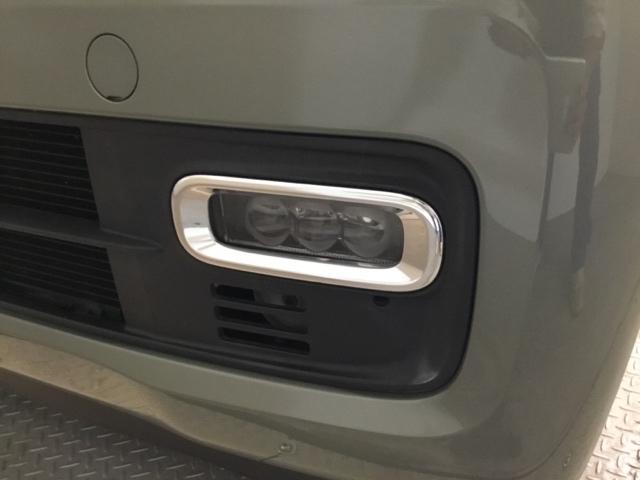 Ｎ－ＶＡＮ ファン・ターボ　オーディオレス　ＥＴＣ　ＡＢＳ　誤発進抑制　助手席エアバッグ　盗難防止システム　ＬＥＤライト　パワーウィンドウ　パワーステアリング　ＥＳＣ　スマ－トキ－　両側スライド　クルーズコントロール付　ターボ車（28枚目）