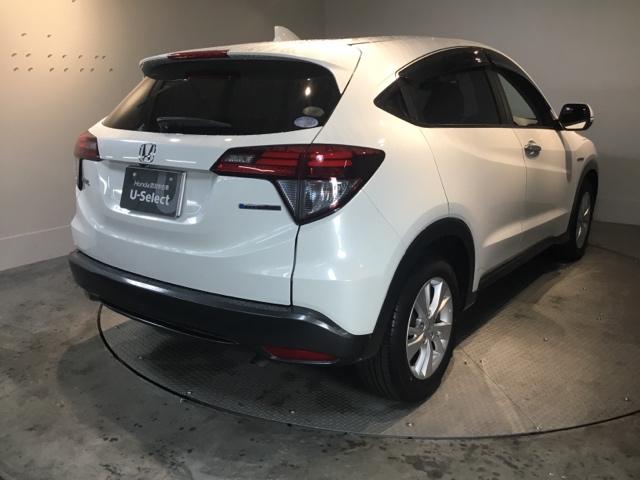 ���A�̓v���C�o�V�[�K���X�t�ł��B�����ڂ������������ł���ˁB�܂��A���z����h���̂ŗ�[�̌�����ǂ�������ʂ������ł��B�G�A�R�����T���߂ɂ���ΔR�����������߂܂���B