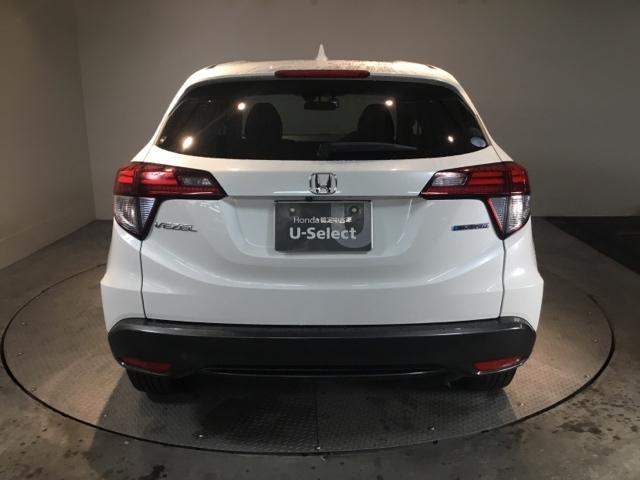 �J�V�E��V���ɁA���H�≘�����菜���Ă����̂ɕ֗��ȃ��A���C�p�[���t���Ă��܂��B