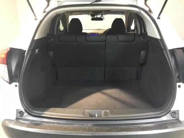 �g�����N�̍L���́A�ǂ��ł��A��������̉ו����ς߂܂���B