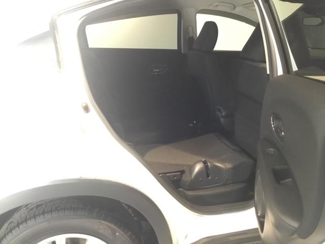 ���킩�炨�o�����܂ŁA���܂��܂ȃV�[���ɂ��킹�ĕω����鑽�ʂȃV�[�g�A�����W�B