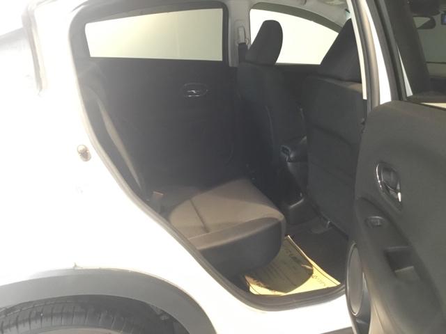 �t���b�g�ȏ��ƕG���⓪��X�y�[�X�ȂǏ\���ȍL��������܂��B����S�n���ǂ��A���K�ȃh���C�u���y����ł��������܂��B