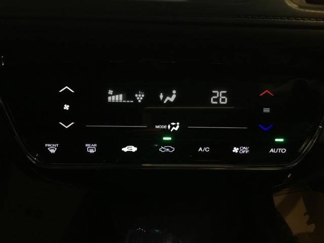 �I�[�g�G�A�R���ŁA�����̃h���C�u�����K�ɁB���x�A���ʂ������Œ������A���z�I�Ȏԓ�����񋟂��܂��B