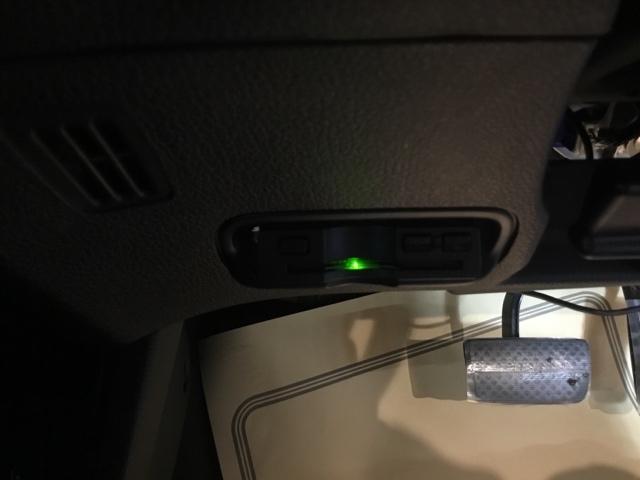 �r���g�C���^�C�v�́y�d�s�b�z�Ō����ڂ��X�b�L���B�������H�̗��p�ɂƂĂ��֗��ł��B