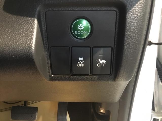 �y���R���X�C�b�`�z��R��^�]���T�|�[�g����d�b�n�m���[�h�B�X�C�b�`���n�m����ƁA�G���W����g�����X�~�b�V�����A�`�^�b�Ȃǂ��������䂵�A�R��̌���ɍv���B�G�R�h���C�u�̌��ʂ����߂܂��B