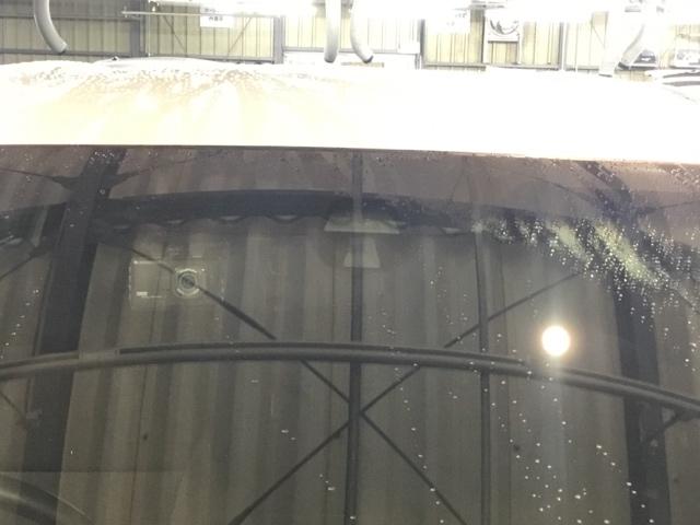 �����X������Ȃ��q�l�ɂ��܂��ẮA���d�b�⃁�[���ł̂����k�������Ă��������Ă���܂��B�������̂��q�l�����C�y�ɂ��₢���킹���������B