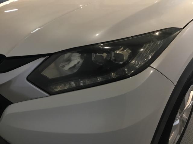 �y�I�[�g���C�g�i�`�t�s�n�j�z�O�̖��邳���V�X�e�������m���āA�����Ńw�b�h���C�g���_�����܂��I�w�b�h���C�g�����Y���h���֗��@�\�ł�