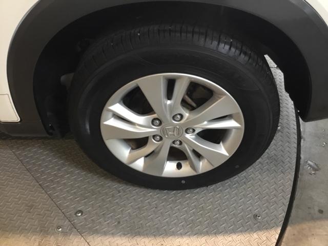 �J�b�R�C�C�A�y�A���~�z�C�[���z�ő��������܂��Ă�I