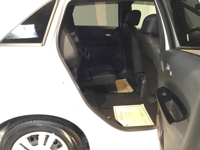 フィット ホーム　メモリーナビ　ドラレコ　ＥＴＣ　リアカメラ　衝突軽減ブレーキ　ＬＥＤライト　エアバッグ　スマ－トキ－　盗難防止装置　Ｗエアバック　ＵＳＢポート　フルオートエアコン　パワーウィンドウ　パワステ　ＶＳＡ（13枚目）
