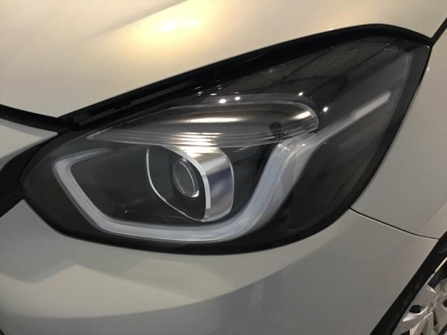 フィット ホーム　メモリーナビ　ドラレコ　ＥＴＣ　リアカメラ　衝突軽減ブレーキ　ＬＥＤライト　エアバッグ　スマ－トキ－　盗難防止装置　Ｗエアバック　ＵＳＢポート　フルオートエアコン　パワーウィンドウ　パワステ　ＶＳＡ（32枚目）