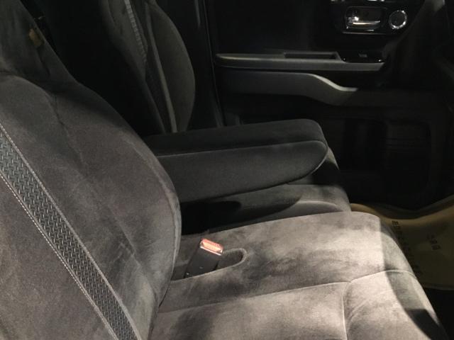 Ｎ－ＢＯＸカスタム Ｌ　メモリーナビ　ドラレコ　リアカメラ　両席電動スライドドア　サイドエアバッグ　ナビＴＶ　Ａストップ　シートヒータ　ベンチシート　点検記録簿　キーフリーシステム　ＬＥＤライト　クルーズコントロール　ＡＣ（22枚目）