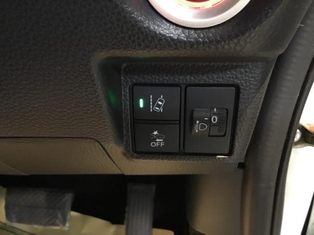 Ｎ－ＢＯＸカスタム Ｌ　メモリーナビ　ドラレコ　リアカメラ　両席電動スライドドア　サイドエアバッグ　ナビＴＶ　Ａストップ　シートヒータ　ベンチシート　点検記録簿　キーフリーシステム　ＬＥＤライト　クルーズコントロール　ＡＣ（32枚目）