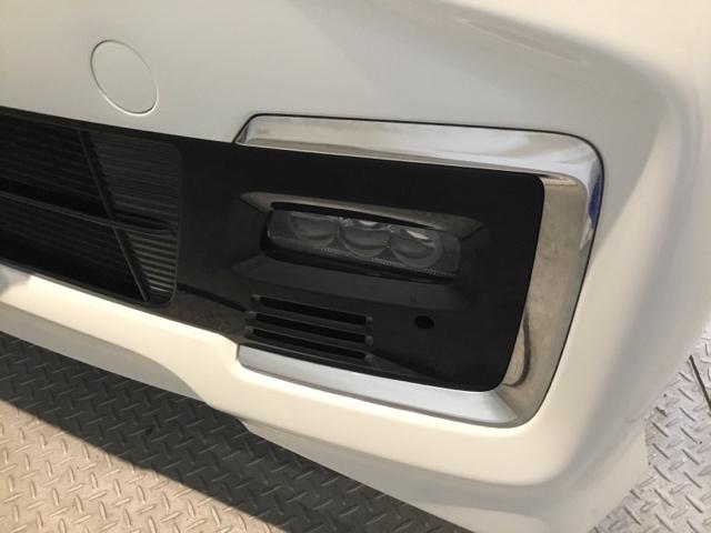 Ｎ－ＢＯＸカスタム Ｌ　メモリーナビ　ドラレコ　リアカメラ　両席電動スライドドア　サイドエアバッグ　ナビＴＶ　Ａストップ　シートヒータ　ベンチシート　点検記録簿　キーフリーシステム　ＬＥＤライト　クルーズコントロール　ＡＣ（37枚目）