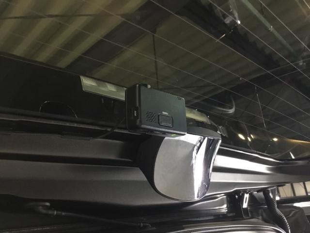 Ｎ－ＢＯＸカスタム Ｌ　メモリーナビ　ドラレコ　ＥＴＣ　リアカメラ　サイドエアバッグ　ナビＴＶ　Ａストップ　シートヒータ　ベンチシート　キーフリーシステム　ＬＥＤライト　クルーズコントロール　ＡＣ　ＤＶＤ視聴可能　スマキー（12枚目）