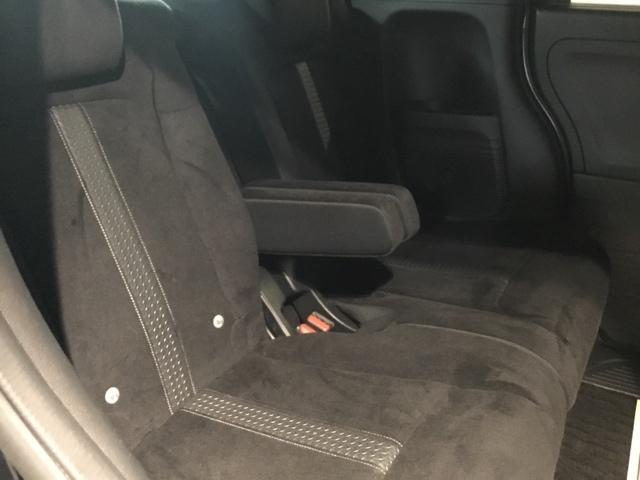 Ｎ－ＢＯＸカスタム Ｌ　メモリーナビ　ドラレコ　ＥＴＣ　リアカメラ　サイドエアバッグ　ナビＴＶ　Ａストップ　シートヒータ　ベンチシート　キーフリーシステム　ＬＥＤライト　クルーズコントロール　ＡＣ　ＤＶＤ視聴可能　スマキー（16枚目）