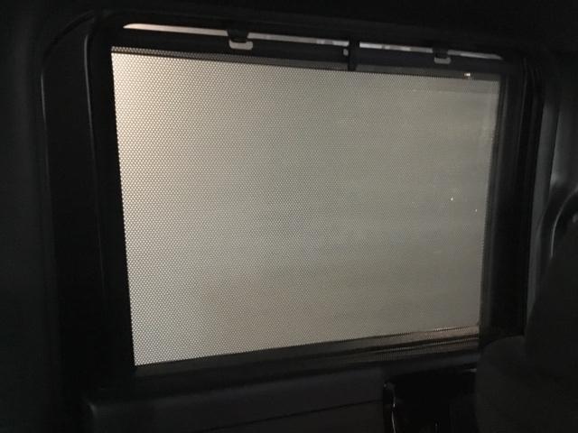 Ｎ－ＢＯＸカスタム Ｌ　メモリーナビ　ドラレコ　ＥＴＣ　リアカメラ　サイドエアバッグ　ナビＴＶ　Ａストップ　シートヒータ　ベンチシート　キーフリーシステム　ＬＥＤライト　クルーズコントロール　ＡＣ　ＤＶＤ視聴可能　スマキー（17枚目）