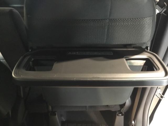 Ｎ－ＢＯＸカスタム Ｌ　メモリーナビ　ドラレコ　ＥＴＣ　リアカメラ　サイドエアバッグ　ナビＴＶ　Ａストップ　シートヒータ　ベンチシート　キーフリーシステム　ＬＥＤライト　クルーズコントロール　ＡＣ　ＤＶＤ視聴可能　スマキー（18枚目）