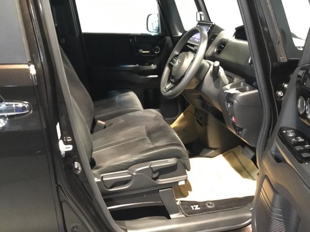 Ｎ－ＢＯＸカスタム Ｌ　メモリーナビ　ドラレコ　ＥＴＣ　リアカメラ　サイドエアバッグ　ナビＴＶ　Ａストップ　シートヒータ　ベンチシート　キーフリーシステム　ＬＥＤライト　クルーズコントロール　ＡＣ　ＤＶＤ視聴可能　スマキー（19枚目）