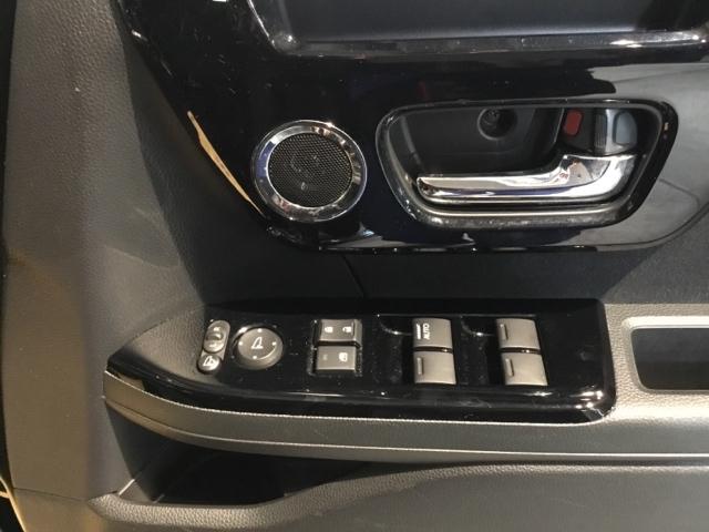 Ｎ－ＢＯＸカスタム Ｌ　メモリーナビ　ドラレコ　ＥＴＣ　リアカメラ　サイドエアバッグ　ナビＴＶ　Ａストップ　シートヒータ　ベンチシート　キーフリーシステム　ＬＥＤライト　クルーズコントロール　ＡＣ　ＤＶＤ視聴可能　スマキー（21枚目）