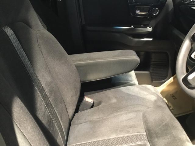 Ｎ－ＢＯＸカスタム Ｌ　メモリーナビ　ドラレコ　ＥＴＣ　リアカメラ　サイドエアバッグ　ナビＴＶ　Ａストップ　シートヒータ　ベンチシート　キーフリーシステム　ＬＥＤライト　クルーズコントロール　ＡＣ　ＤＶＤ視聴可能　スマキー（22枚目）