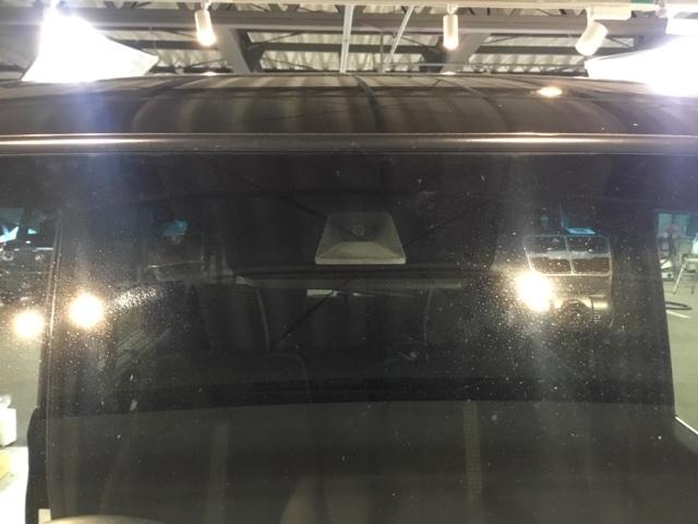 Ｎ－ＢＯＸカスタム Ｌ　メモリーナビ　ドラレコ　ＥＴＣ　リアカメラ　サイドエアバッグ　ナビＴＶ　Ａストップ　シートヒータ　ベンチシート　キーフリーシステム　ＬＥＤライト　クルーズコントロール　ＡＣ　ＤＶＤ視聴可能　スマキー（35枚目）