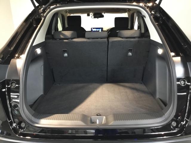 ヴェゼル ｅ：ＨＥＶＸ　メモリーナビ　ドラレコ　ＥＴＣ　リアカメラ　前後障害物センサー　ＡＡＣ　イモビライザー　スマ－トキ－　誤発進抑制　ＰＷ　クルコン　ＥＳＣ　キーフリー　ＬＥＤヘッドランプ　ナビＴＶ　ＤＶＤ再生可　ＡＢＳ（10枚目）