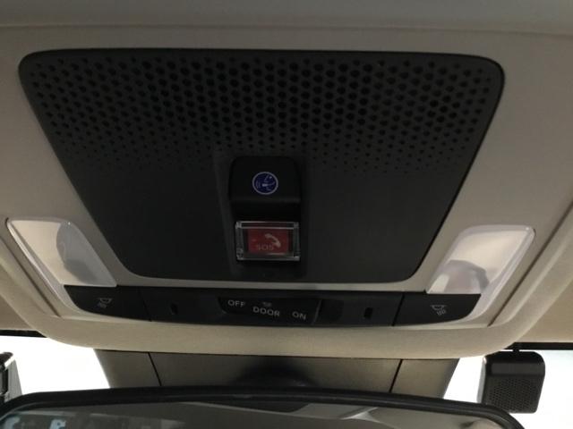 ヴェゼル ｅ：ＨＥＶＸ　メモリーナビ　ドラレコ　ＥＴＣ　リアカメラ　前後障害物センサー　ＡＡＣ　イモビライザー　スマ－トキ－　誤発進抑制　ＰＷ　クルコン　ＥＳＣ　キーフリー　ＬＥＤヘッドランプ　ナビＴＶ　ＤＶＤ再生可　ＡＢＳ（22枚目）