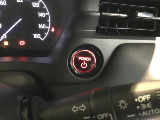 ヴェゼル ｅ：ＨＥＶＸ　メモリーナビ　ドラレコ　ＥＴＣ　リアカメラ　前後障害物センサー　ＡＡＣ　イモビライザー　スマ－トキ－　誤発進抑制　ＰＷ　クルコン　ＥＳＣ　キーフリー　ＬＥＤヘッドランプ　ナビＴＶ　ＤＶＤ再生可　ＡＢＳ（28枚目）