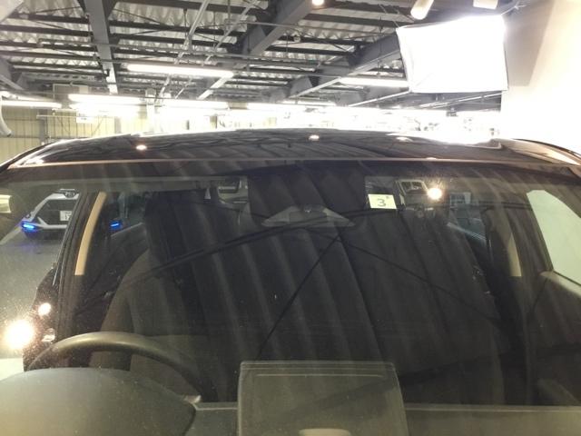 ヴェゼル ｅ：ＨＥＶＸ　メモリーナビ　ドラレコ　ＥＴＣ　リアカメラ　前後障害物センサー　ＡＡＣ　イモビライザー　スマ－トキ－　誤発進抑制　ＰＷ　クルコン　ＥＳＣ　キーフリー　ＬＥＤヘッドランプ　ナビＴＶ　ＤＶＤ再生可　ＡＢＳ（31枚目）