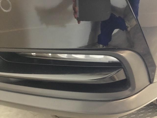 ヴェゼル ｅ：ＨＥＶＸ　メモリーナビ　ドラレコ　ＥＴＣ　リアカメラ　前後障害物センサー　ＡＡＣ　イモビライザー　スマ－トキ－　誤発進抑制　ＰＷ　クルコン　ＥＳＣ　キーフリー　ＬＥＤヘッドランプ　ナビＴＶ　ＤＶＤ再生可　ＡＢＳ（34枚目）