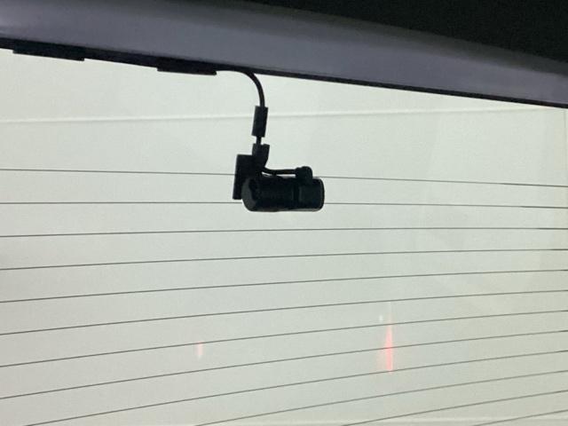 Ｎ－ＢＯＸカスタム ベースグレード　ＨｏｎｄａＣＯＮＮＥＣＴ対応純正メモリーナビ　ドラレコ　Ｗ電動ドア　ＵＳＢ接続　ＣＭＢＳ　Ｄレコ　ベンチシート　オートエアコン　スマートキ　ＬＥＤ　盗難防止装置　クルコン　ＥＴＣ　バックカメラ　ＥＳＣ（13枚目）